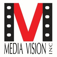 Media Vision Inc.