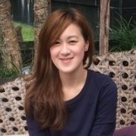 Chloe Chang