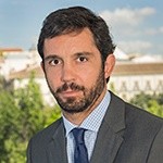 David Casado
