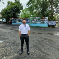 Manasdeep Deka