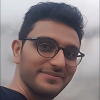 Mohammad Rahimi