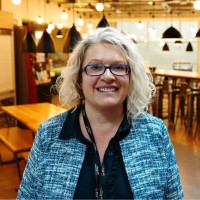 Ruth Vowles