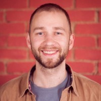 Pavel Mikhaliuk