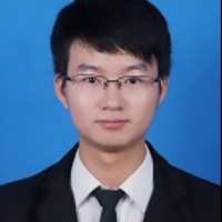 杨哲海