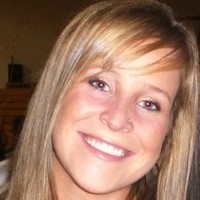 Tara Wilcox