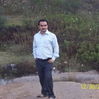 Ranbijay Jha