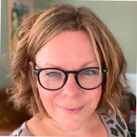 Joanne Euden (Phd)