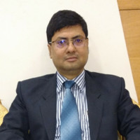 Pradip Kumar Nath