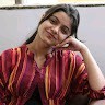 Simon Kaur