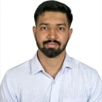 Karan Sanghavi