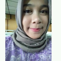 Azfrida Azahari