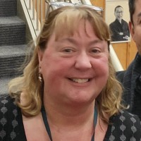 Renee M. True