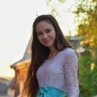 Tatyana K.