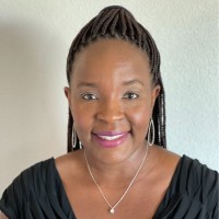 Tabitha (Mbisa) Williams