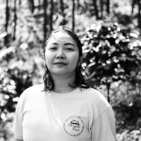 Dwi Septiani Kartika