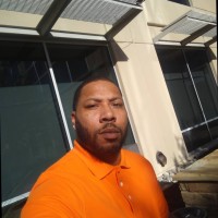 Giovanni Cleveland