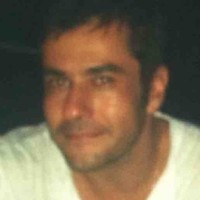 Rafael Ba. Moreira
