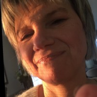 Karin Roelants