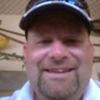 Scott Herrmann