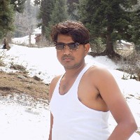Spam Dinesh Royal