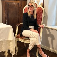 Michela Botti