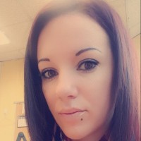 Laurie Drapeau