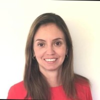 Diana Margarita Salcedo Rodriguez