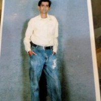 Rashmin Soni