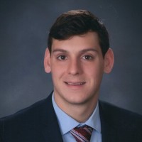 Matthew Patsy