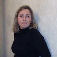 Ambra Venturini
