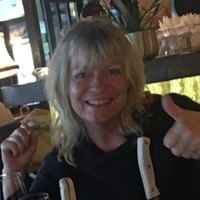 Kari Slettan