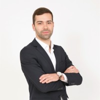 Rodrigo Fernandes Neves