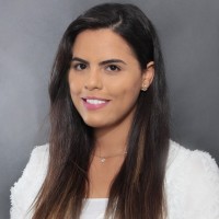 Malak Belghith