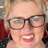 Janet Dyck
