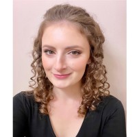 Agnieszka Jancarz
