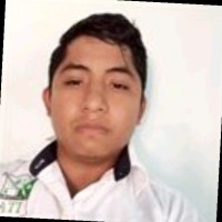 Carlos Alberto Sifuentes Baitista