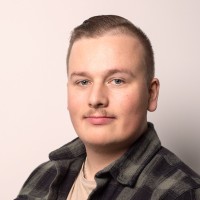Mikko Hakkarainen