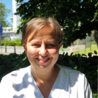 Trine Bruus Zachariassen