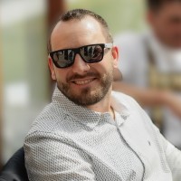 Kevin Hofer