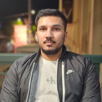 Freed Baig
