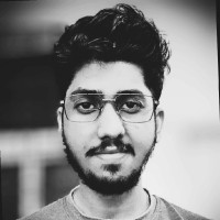 Anek Jain