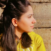 Kirti Arora