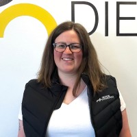 Teresa Kühne