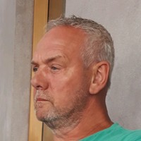 Jos Vlodrop