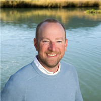 Chris Striefel