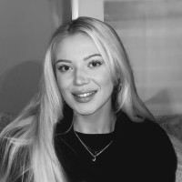 Jemima Chamberlin