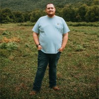 Brent Hicks