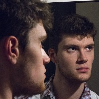 Zachary Lefèbvre