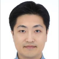 Hyunsu Ko