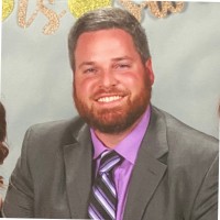 Michael St.Germain